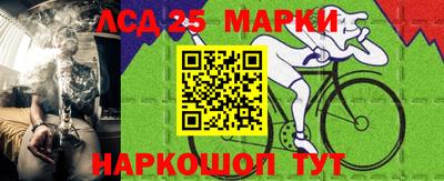 прущие грибы Новокубанск