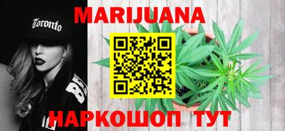 прущие грибы Новокубанск